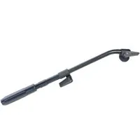 Sachtler Pan Bar Plus Right, R Picture