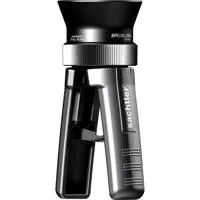Sachtler SpeedLevel Clamp for  Picture