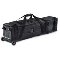Sachtler ST701 Roll-along Medi Picture