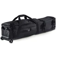 Sachtler ST702 Roll-along Larg Picture