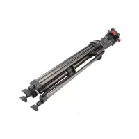 Sachtler Sachtler System Video Picture