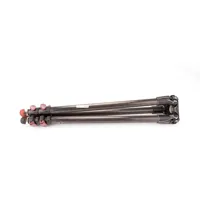 Sachtler TT 75/2 CF Telescopic Picture