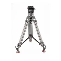 Sachtler Video 15 SB ENG 2 MCF Picture