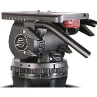 Sachtler Video 25 Plus FB Vide Picture