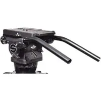 Sachtler Video 75 Plus Studio  Picture