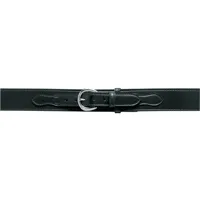 Safariland 146 38" Basket Weav Picture