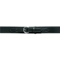 Safariland 146 32" Basket Weav Picture