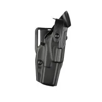 Safariland 6360 ALS/SLS Mid-Ri Picture