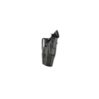 Safariland 6360 ALS/SLS Mid-Ri Picture