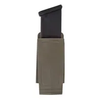 Safariland 71 Single Magazine  Picture
