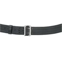 Safariland 872-36-6B Contoured Picture