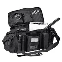 Safariland All Purpose Expanda Picture