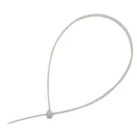 Safariland 8210-1-10B Flex Cuf Picture