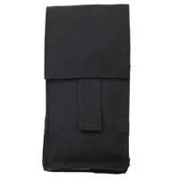 Safariland P58B 2x8x1.5" Vest  Picture