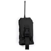 Safariland P64 4x7.5x2" Vest R Picture
