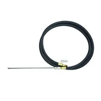 Safariland Wand and Hose Attac Picture