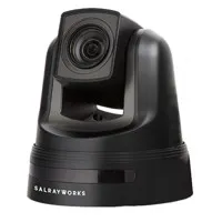 Salrayworks K-M20 Full HD NDI  Picture