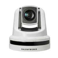 Salrayworks K-M20 Full HD NDI  Picture