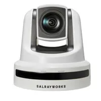 Salrayworks K-M20G Full HD NDI Picture