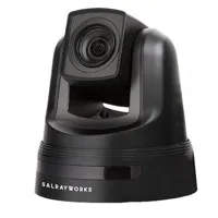 Salrayworks K-S30 Full HD NDI  Picture