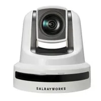 Salrayworks K-S30 Full HD NDI  Picture