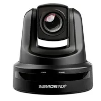 Salrayworks Sharon 20 Full HD  Picture