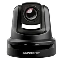 Salrayworks Sharon 30 Full HD  Picture