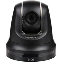 Salrayworks Sharon 360 Full HD Picture