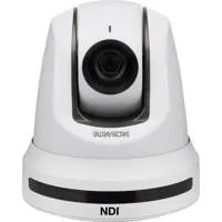 Salrayworks Sharon 360 Full HD Picture