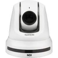 Salrayworks Sharon 360 Full HD Picture