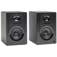 samson media one bt4