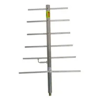 Samco Yagi Antenna SAM460 Picture