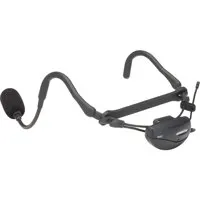Samson AirLine AH7 Wireless He Picture