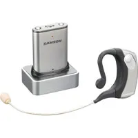 Samson AirLine Micro Earset Wi Picture