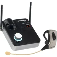 Samson AirLine Micro ESm Micro Picture