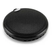 Samson CM11B Omnidirectional B Picture