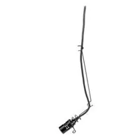 Samson CM12C Hanging Choir Mic Picture