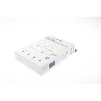 Samson DE10x Omnidirectional H Picture