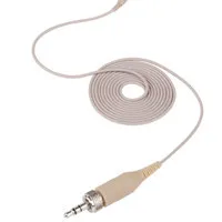 Samson EC10TX 3.5mm Cable for  Picture
