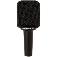 Samson FM1 Flat Mic Supercardi Picture