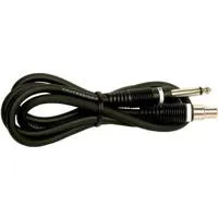 Samson GC32 1/4" to P3 Connect Picture