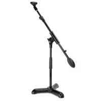 Samson MB1 Mini Boom Stand, 19 Picture