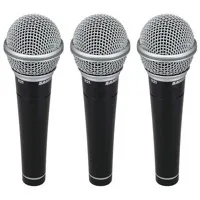 Samson R21 Vocal/Recording Mic Picture