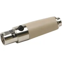 Samson SAAD100 Adapter with Sw Picture