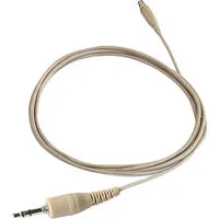 Samson SAEC50 Replacement Cabl Picture