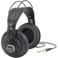 Samson SR850 Professional Stud Picture