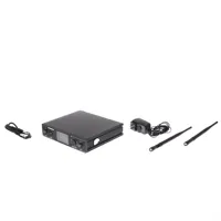 Samson Synth 7 UR7 Receiver, I Picture