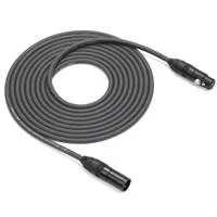 Samson Tourtek Pro 30' Quad Co Picture