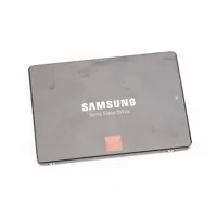 Samsung 1TB 860 PRO SATA III 2 Picture