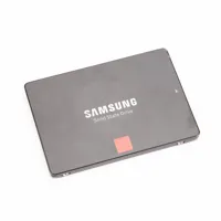 Samsung 860 PRO 512GB 2.5" SAT Picture